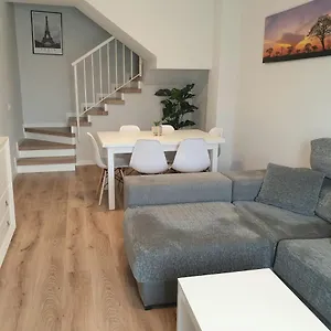 https://bonito-piso-en-baeza-recin-reformado-con-piscina.es-andalucia.com