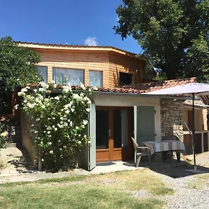 En Pierre, Samadhi Chez Satori Et Sargam , Mane (Alpes-de-Haute-Provence) France