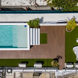 https://loft-en-perfecta-ubicacin-10min-de-las-playas.quintano-roohotels.com